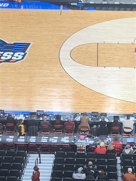 ncaaw lines